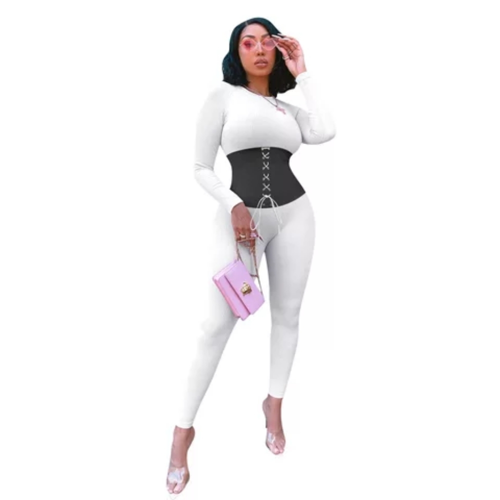 New women's clothes